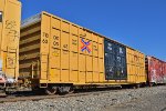 TBOX 630563
